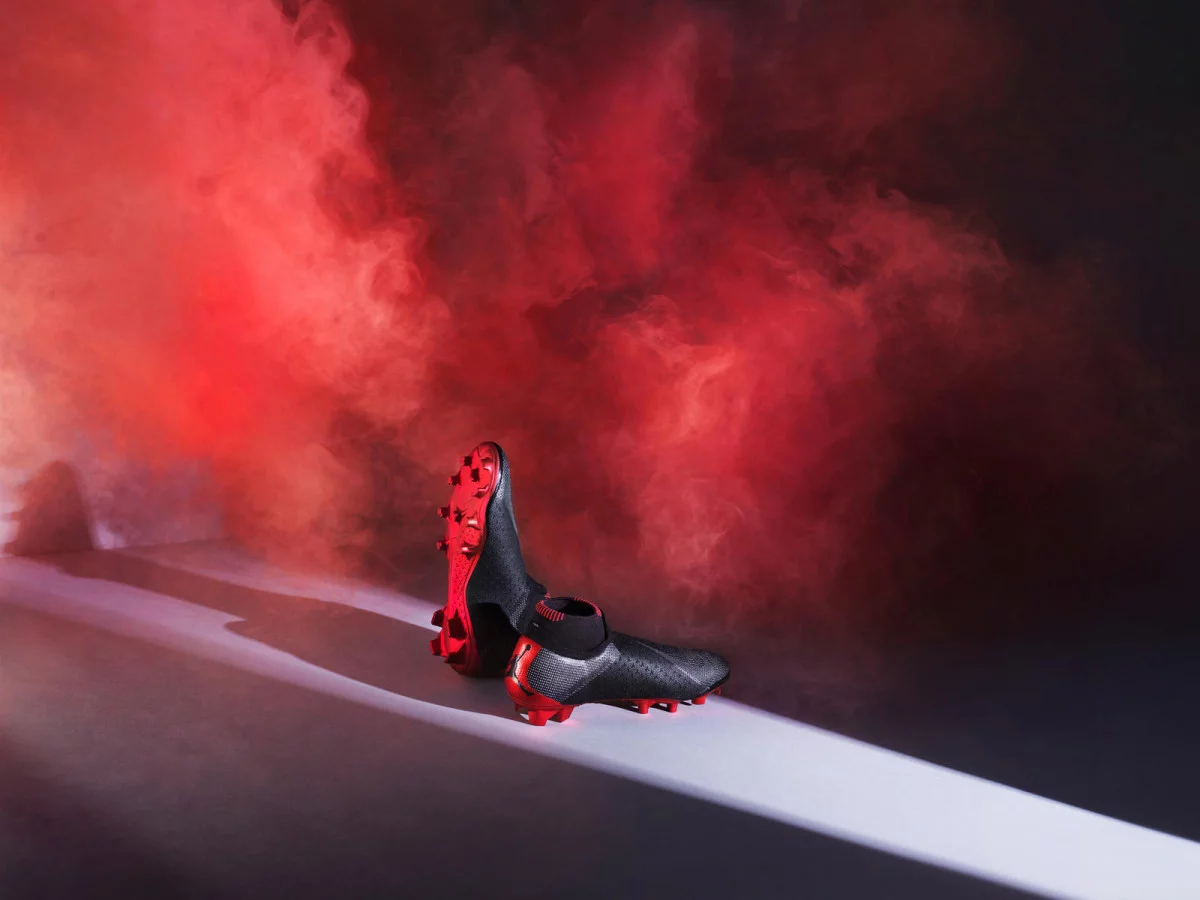 post card mercurial vapor.webp